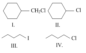 Chemistry-Haloalkanes and Haloarenes-4422.png